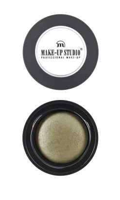 Make-up Studio Eyeshadow Lumière Glowing Gold 1.8gr