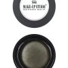 Make-up Studio Eyeshadow Lumière Mysterious Taupe 1.8gr -Schoonheids- En Haarproducten make up studio oogschaduw lumiere mysterious taupe