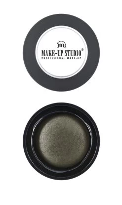 Make-up Studio Eyeshadow Lumière Mysterious Taupe 1.8gr