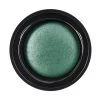 Make-up Studio Eyeshadow Lumière Refill Blue Emerald 1.8gr -Schoonheids- En Haarproducten make up studio oogschaduw lumiere refill blue emerald