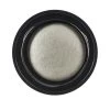 Make-up Studio Eyeshadow Lumière Refill Precious Pearl 1.8gr 1 Make-up Studio Eyeshadow Lumière Refill Precious Pearl 1.8gr -Schoonheids- En Haarproducten make up studio oogschaduw lumiere refill precious pearl