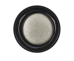 Make-up Studio Eyeshadow Lumière Refill Precious Pearl 1.8gr