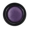 Make-up Studio Eyeshadow Lumière Refill Purple Amethyst 1.8gr