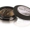Make-up Studio Eyeshadow Moondust Golden Sphere 1.8gr -Schoonheids- En Haarproducten make up studio oogschaduw moon dust golden sphere