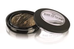 Make-up Studio Eyeshadow Moondust Golden Sphere 1.8gr