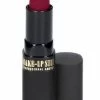 Make-up Studio Lipstick Matte Velvet Raspberry Beret 4ml -Schoonheids- En Haarproducten make up studio lipstick matte velvet raspberry beret 4ml make up