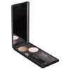 Make-up Studio Professional Brow Kit Blond -Schoonheids- En Haarproducten make up studio professional brow kit blond 1