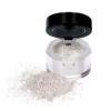 Make-up Studio Jewel Effect Shine 1 Make-up Studio Jewel Effect Shine -Schoonheids- En Haarproducten makeupstudioglitter