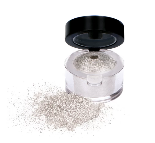 Make-up Studio Jewel Effect Shine 3 Make-up Studio Jewel Effect Shine