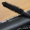 Make-up Studio False Lash Effect Mascara 4D Extra Black -Schoonheids- En Haarproducten mascara ultimate lengthening 3