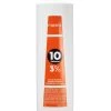 Matrix Cream Developer 10V 1000ml -Schoonheids- En Haarproducten matrix creamdeveloper 10v