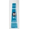 Matrix Cream Developer 30V 1000ml -Schoonheids- En Haarproducten matrix creamdeveloper 30v