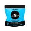 Matrix Light Master 8 Levels Low Odor 500ml 2 Matrix Light Master 8 Levels Low Odor 500ml -Schoonheids- En Haarproducten matrix lightmaster 8levels lowodor