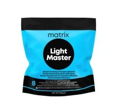 Matrix Light Master 8 Levels Low Odor 500ml