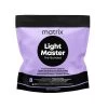 Matrix Light Master Bonder Inside Bleach 500ml 2 Matrix Light Master Bonder Inside Bleach 500ml -Schoonheids- En Haarproducten matrix lightmaster bonderinside bleach