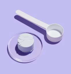 Matrix Light Master Bonder Inside Bleach 500ml -Schoonheids- En Haarproducten matrix lightmaster bonderinside bleach3