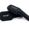 Max Pro BFF Borstel Large Zwart -Schoonheids- En Haarproducten max pro bff borstel large zwart kapperskorting