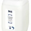 M:C Crème Ontwikkelaar Universeel 12.0% 5000ml -Schoonheids- En Haarproducten mc creme ontwikkelaar universeel 12 2