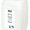 M:C Crème Ontwikkelaar Universeel 9.0%5000ml 2 M:C Crème Ontwikkelaar Universeel 9.0%5000ml -Schoonheids- En Haarproducten mc creme ontwikkelaar universeel 9 2