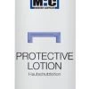 M:C Protective Lotion250ml