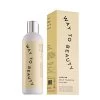 Way To Beauty Medium Tanning Lotion 250ml -Schoonheids- En Haarproducten medium self tanning lotion