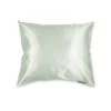Beauty Pillow Kussensloop Mint 60x70 2 Beauty Pillow Kussensloop Mint 60x70 -Schoonheids- En Haarproducten mint single