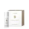 T-Lab Miracle Cream 3*50ml -Schoonheids- En Haarproducten miracle cream 1
