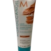 Moroccanoil Color Depositing Mask Copper 200ml 2 Moroccanoil Color Depositing Mask Copper 200ml -Schoonheids- En Haarproducten moroccanoil colordepositingmask copper 200ml removebg preview