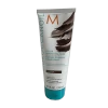 Moroccanoil Color Depositing Mask Cacao 200ml -Schoonheids- En Haarproducten moroccanoil cocao