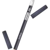 Pupa Milano Multiplay Triple-Purpose Eye Pencil Denim Obsession 1,2gr -Schoonheids- En Haarproducten multiplaytriplepurposeeyepencil denimobsession