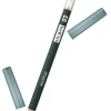 Pupa Milano Multiplay Triple-Purpose Eye Pencil Electric Green 1,2gr -Schoonheids- En Haarproducten multiplaytriplepurposeeyepencil electricgreen