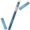 Pupa Milano Multiplay Triple-Purpose Eye Pencil Petrol Blue 1,2gr -Schoonheids- En Haarproducten multiplaytriplepurposeeyepencil petrolblue