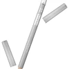 Pupa Milano Multiplay Triple-Purpose Eye Pencil Pure Silver 1,2gr
