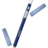 Pupa Milano Multiplay Triple-Purpose Eye Pencil Shocking Blue 1,2gr