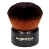 Make-up Studio Kabuki Brush -Schoonheids- En Haarproducten mus3010