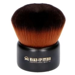 Make-up Studio Kabuki Brush