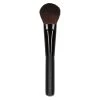 Make-up Studio Flat Brush Small 8717801031691 -Schoonheids- En Haarproducten mus3503