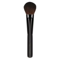 Make-up Studio Flat Brush Small 8717801031691