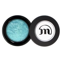 Make-up Studio Eyeshadow Lumière Aquamarine 1.8gr
