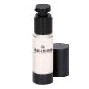 Make-up Studio Pre Base 35ml -Schoonheids- En Haarproducten musph0652 1