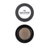 Make-up Studio Brow Powder Blond 1.8gr -Schoonheids- En Haarproducten musph0716b 1