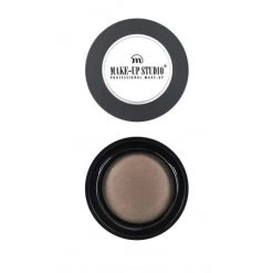 Make-up Studio Brow Powder Blond 1.8gr