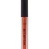 Make-up Studio Lipgloss Supershine Crystal 4 4.5ml 2 Make-up Studio Lipgloss Supershine Crystal 4 4.5ml -Schoonheids- En Haarproducten musph10741c4