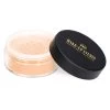 Make-up Studio Translucent Powder Extra Fine 4 10gr -Schoonheids- En Haarproducten musph109124