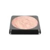 Make-up Studio Eyeshadow Lumière Refill Classy Champagne 1.8gr -Schoonheids- En Haarproducten musph10932cc
