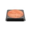 Make-up Studio Blusher Lumière Refill Bizar Bronze 1.8gr -Schoonheids- En Haarproducten musph10933bb