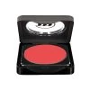 Make-up Studio Blusher In Box Type B 43 3gr -Schoonheids- En Haarproducten musph1094143