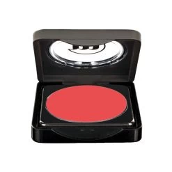 Make-up Studio Blusher In Box Type B 43 3gr
