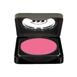 Make-up Studio Blusher In Box Type B 48 3gr