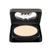 Make-up Studio Concealer In Box Light 1 4ml -Schoonheids- En Haarproducten musph10944l1